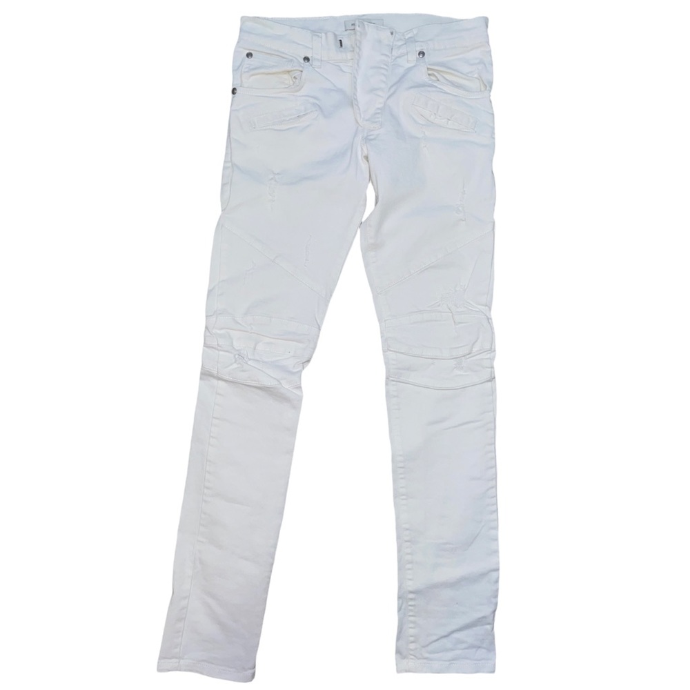 Pierre Balmain Jeans